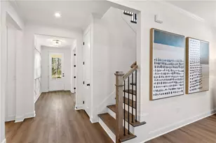 2287 Tortuga Pass, Buford, GA 30519 - Photo 3