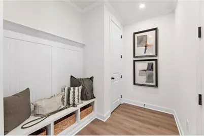 2287 Tortuga Pass, Buford, GA 30519 - Photo 5