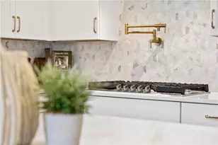 2287 Tortuga Pass, Buford, GA 30519 - Photo 9