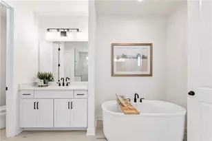 2287 Tortuga Pass, Buford, GA 30519 - Photo 23