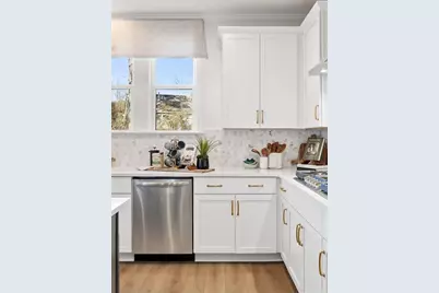 2287 Tortuga Pass, Buford, GA 30519 - Photo 7