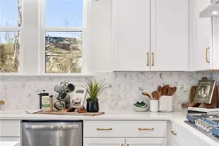 2287 Tortuga Pass, Buford, GA 30519 - Photo 7