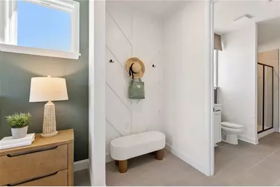 2287 Tortuga Pass, Buford, GA 30519 - Photo 15