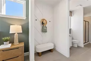 2287 Tortuga Pass, Buford, GA 30519 - Photo 15