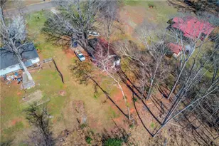 382 Dixie Red Ave, Jefferson, GA 30549 - Photo 5