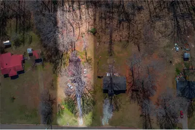 382 Dixie Red Avenue, Jefferson, GA 30549 - Photo 7