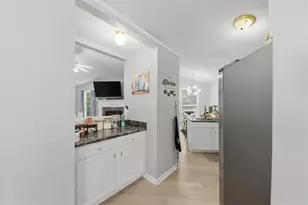 1929 David Dr, Douglasville, GA 30135 - Photo 19