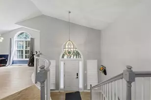 1929 David Dr, Douglasville, GA 30135 - Photo 7
