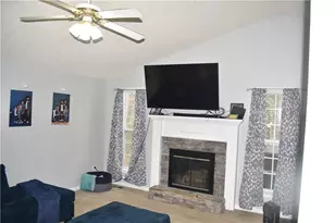 1929 David Dr, Douglasville, GA 30135 - Photo 5