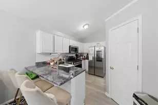 1929 David Dr, Douglasville, GA 30135 - Photo 15