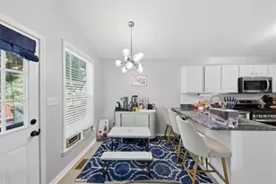 1929 David Dr, Douglasville, GA 30135 - Photo 13
