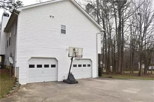 1929 David Dr, Douglasville, GA 30135 - Photo 27