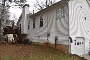 1929 David Dr, Douglasville, GA 30135 - Photo 25