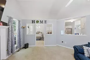 1929 David Dr, Douglasville, GA 30135 - Photo 11