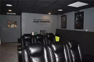 1929 David Dr, Douglasville, GA 30135 - Photo 21