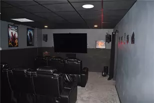 1929 David Dr, Douglasville, GA 30135 - Photo 19