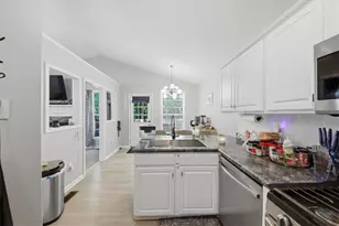 1929 David Dr, Douglasville, GA 30135 - Photo 17