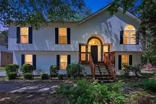 1929 David Dr, Douglasville, GA 30135 - Photo 1