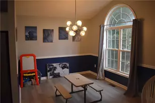 1929 David Dr, Douglasville, GA 30135 - Photo 9