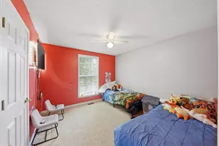1929 David Dr, Douglasville, GA 30135 - Photo 25