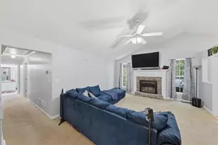 1929 David Dr, Douglasville, GA 30135 - Photo 9
