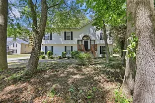 1929 David Dr, Douglasville, GA 30135 - Photo 3