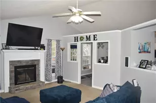 1929 David Dr, Douglasville, GA 30135 - Photo 3