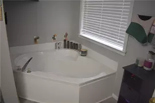 1929 David Dr, Douglasville, GA 30135 - Photo 13