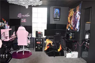 1929 David Dr, Douglasville, GA 30135 - Photo 23