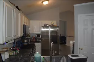 1929 David Dr, Douglasville, GA 30135 - Photo 7