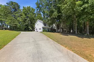 1929 David Dr, Douglasville, GA 30135 - Photo 5