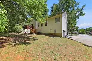 1929 David Dr, Douglasville, GA 30135 - Photo 41
