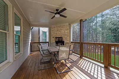 3298 Alcovy Club Court, Dacula, GA 30019 - Photo 39