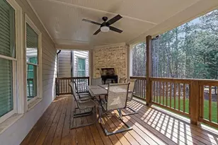 3298 Alcovy Club Ct, Dacula, GA 30019 - Photo 39