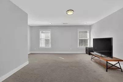 3298 Alcovy Club Court, Dacula, GA 30019 - Photo 35