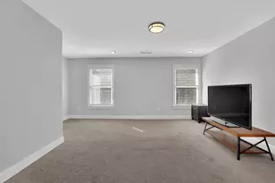 3298 Alcovy Club Ct, Dacula, GA 30019 - Photo 35