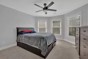 3298 Alcovy Club Ct, Dacula, GA 30019 - Photo 33