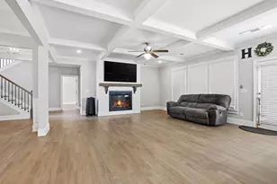 3298 Alcovy Club Ct, Dacula, GA 30019 - Photo 15