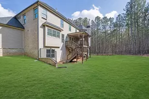 3298 Alcovy Club Ct, Dacula, GA 30019 - Photo 43