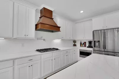 3298 Alcovy Club Court, Dacula, GA 30019 - Photo 19