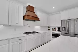 3298 Alcovy Club Ct, Dacula, GA 30019 - Photo 19