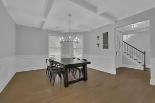 3298 Alcovy Club Ct, Dacula, GA 30019 - Photo 9