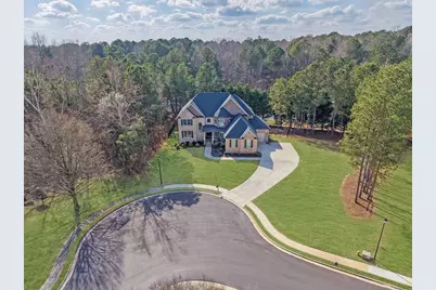 3298 Alcovy Club Court, Dacula, GA 30019 - Photo 45