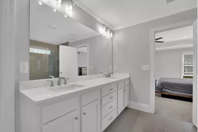 3298 Alcovy Club Court, Dacula, GA 30019 - Photo 27