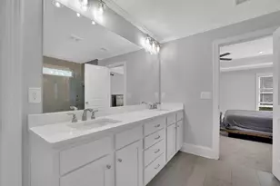 3298 Alcovy Club Ct, Dacula, GA 30019 - Photo 27