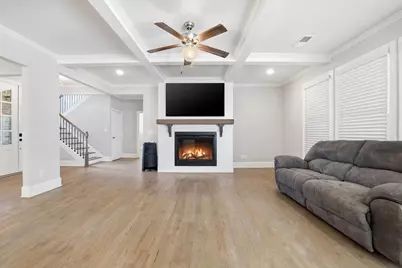 3298 Alcovy Club Court, Dacula, GA 30019 - Photo 11