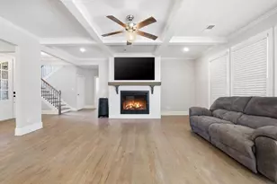 3298 Alcovy Club Ct, Dacula, GA 30019 - Photo 11