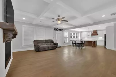 3298 Alcovy Club Court, Dacula, GA 30019 - Photo 13