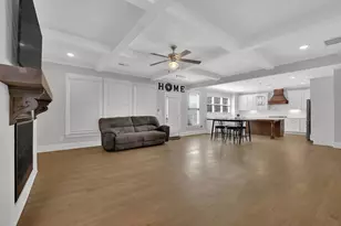 3298 Alcovy Club Ct, Dacula, GA 30019 - Photo 13