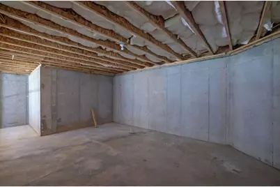 3298 Alcovy Club Court, Dacula, GA 30019 - Photo 41